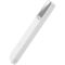 Baseus Quick Charge 10000 mAh 20W з швидкою бездротовою зарядкою для Android/iOS White