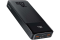 Baseus 20000 mAh 20w PD QC 4.0 Black (PPBD20K)