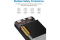 Baseus 20000 mAh 20w PD QC 4.0 Black (PPBD20K)