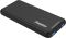 Energizer Type-C 10000 mAh Black (UE10052PQ_BK)