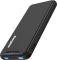 Energizer Type-C 10000 mAh Black (UE10052PQ_BK)