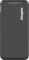 Energizer Type-C 10000 mAh Black (UE10052PQ_BK)