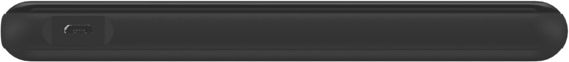 Energizer Type-C 10000 mAh Black (UE10052PQ_BK)