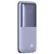 Baseus  Bipow Pro 20000 mAh 22.5W PPBD030005 Purple