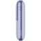 Baseus  Bipow Pro 20000 mAh 22.5W PPBD030005 Purple