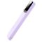 Baseus  Magnetic Wireless Quick Charging 20W 10000 mAh PPCX010005 Purple