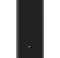 XiaomiMi Fast Charge 20000 mAh 50W BHR5121GL Black