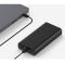 XiaomiMi Fast Charge 20000 mAh 50W BHR5121GL Black