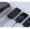 XiaomiMi Fast Charge 20000 mAh 50W BHR5121GL Black