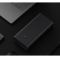 XiaomiMi Fast Charge 20000 mAh 50W BHR5121GL Black