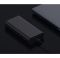 XiaomiMi Fast Charge 20000 mAh 50W BHR5121GL Black