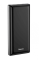 Baseus Mini JA 30000 mAh 15W PD Black (PPJAN-C01)