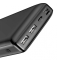 Baseus Mini JA 30000 mAh 15W PD Black (PPJAN-C01)