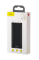 Baseus Mini JA 30000 mAh 15W PD Black (PPJAN-C01)