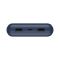 Belkin 20000 mAh, 15W синій (BPB012BTBL)