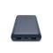 Belkin 20000 mAh, 15W синій (BPB012BTBL)