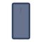 Belkin 20000 mAh, 15W синій (BPB012BTBL)