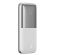 Baseus Bipow Pro 10000 mAh 20W (PPBD040101) White