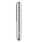 Baseus Bipow Pro 10000 mAh 20W (PPBD040101) White