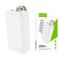 Носо 30000 mAh |2xUSB/Type-C, 2.1A|White