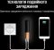 Duracell Duracell 3350 mAh Black/Copper