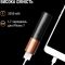 Duracell Duracell 3350 mAh Black/Copper