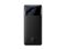 Baseus Bipow 10000 mAh 15W Black (PPDML-I01)