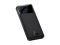 Baseus Bipow 10000 mAh 15W Black (PPDML-I01)