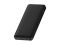 Baseus Bipow 10000 mAh 15W Black (PPDML-I01)
