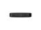 Baseus Bipow 10000 mAh 15W Black (PPDML-I01)