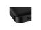 Baseus Bipow 10000 mAh 15W Black (PPDML-I01)