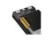 Baseus Bipow 10000 mAh 15W Black (PPDML-I01)