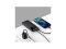 Baseus Bipow 10000 mAh 15W Black (PPDML-I01)