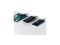 Baseus Bipow 10000 mAh 15W Black (PPDML-I01)