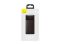 Baseus Bipow 10000 mAh 15W Black (PPDML-I01)