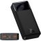 Baseus 20W/20000 mAh