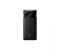 Baseus Bipow Digital Display 15W 20000 mAh Black (PPDML-J01)