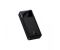 Baseus Bipow Digital Display 15W 20000 mAh Black (PPDML-J01)