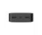 Baseus Bipow Digital Display 15W 20000 mAh Black (PPDML-J01)