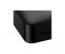 Baseus Bipow Digital Display 15W 20000 mAh Black (PPDML-J01)
