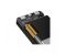 Baseus Bipow Digital Display 15W 20000 mAh Black (PPDML-J01)