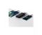Baseus Bipow Digital Display 15W 20000 mAh Black (PPDML-J01)