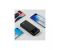 Baseus Bipow Digital Display 15W 20000 mAh Black (PPDML-J01)
