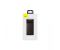 Baseus Bipow Digital Display 15W 20000 mAh Black (PPDML-J01)