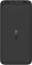 Xiaomi Redmi PowerBank 20000 mAh Fast Charge 18W PB200LZM Black (VXN4304GL)