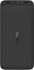 Xiaomi Redmi PowerBank 20000 mAh Fast Charge 18W PB200LZM Black (VXN4304GL)