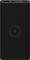Xiaomi Mi 10000 mAh Wireless 10W WPB15ZM Black (BHR5460GL)