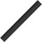 Xiaomi Mi 10000 mAh Wireless 10W WPB15ZM Black (BHR5460GL)