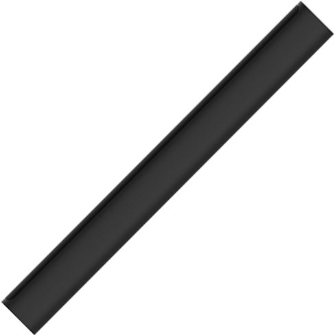 Xiaomi Mi 10000 mAh Wireless 10W WPB15ZM Black (BHR5460GL)