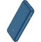 ZMI 10 Pro 20000 mAh PD 65W Blue (QB823)